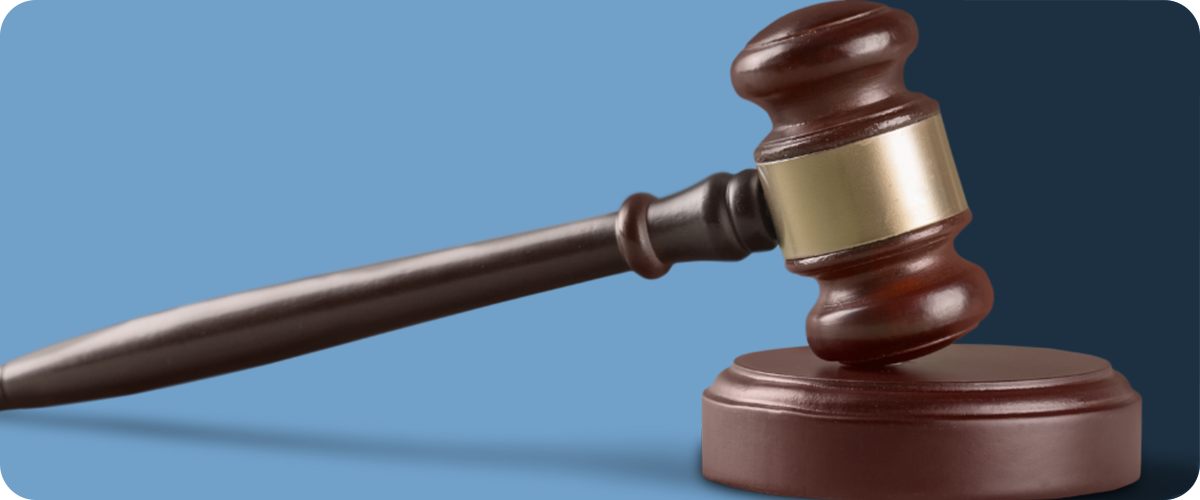 The Guide to Liquor Store Inventory Management Bottle POS